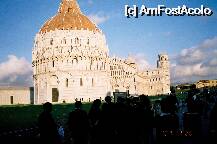 [P1x] pisa » foto by mariana
 - 
<span class="allrVoted glyphicon glyphicon-heart hidden" id="av5059"></span>
<a class="m-l-10 hidden" id="sv5059" onclick="voting_Foto_DelVot(,5059,1574)" role="button">șterge vot <span class="glyphicon glyphicon-remove"></span></a>
<a id="v95059" class=" c-red"  onclick="voting_Foto_SetVot(5059)" role="button"><span class="glyphicon glyphicon-heart-empty"></span> <b>LIKE</b> = Votează poza</a> <img class="hidden"  id="f5059W9" src="/imagini/loader.gif" border="0" /><span class="AjErrMes hidden" id="e5059ErM"></span>