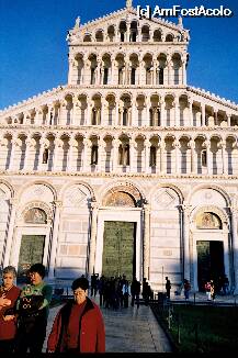 [P2x] pisa » foto by mariana
 - 
<span class="allrVoted glyphicon glyphicon-heart hidden" id="av5060"></span>
<a class="m-l-10 hidden" id="sv5060" onclick="voting_Foto_DelVot(,5060,1574)" role="button">șterge vot <span class="glyphicon glyphicon-remove"></span></a>
<a id="v95060" class=" c-red"  onclick="voting_Foto_SetVot(5060)" role="button"><span class="glyphicon glyphicon-heart-empty"></span> <b>LIKE</b> = Votează poza</a> <img class="hidden"  id="f5060W9" src="/imagini/loader.gif" border="0" /><span class="AjErrMes hidden" id="e5060ErM"></span>