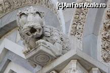 [P05] Detalii arhitecturale Santa Maria Assunta.  » foto by gettutza
 - 
<span class="allrVoted glyphicon glyphicon-heart hidden" id="av386773"></span>
<a class="m-l-10 hidden" id="sv386773" onclick="voting_Foto_DelVot(,386773,1574)" role="button">șterge vot <span class="glyphicon glyphicon-remove"></span></a>
<a id="v9386773" class=" c-red"  onclick="voting_Foto_SetVot(386773)" role="button"><span class="glyphicon glyphicon-heart-empty"></span> <b>LIKE</b> = Votează poza</a> <img class="hidden"  id="f386773W9" src="/imagini/loader.gif" border="0" /><span class="AjErrMes hidden" id="e386773ErM"></span>