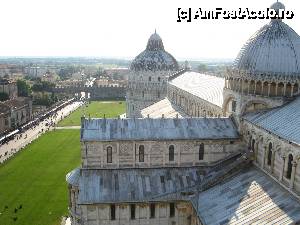 [P11] Priveliste din Turnul din Pisa » foto by vlado2
 - 
<span class="allrVoted glyphicon glyphicon-heart hidden" id="av455944"></span>
<a class="m-l-10 hidden" id="sv455944" onclick="voting_Foto_DelVot(,455944,1574)" role="button">șterge vot <span class="glyphicon glyphicon-remove"></span></a>
<a id="v9455944" class=" c-red"  onclick="voting_Foto_SetVot(455944)" role="button"><span class="glyphicon glyphicon-heart-empty"></span> <b>LIKE</b> = Votează poza</a> <img class="hidden"  id="f455944W9" src="/imagini/loader.gif" border="0" /><span class="AjErrMes hidden" id="e455944ErM"></span>