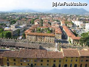[P12] Priveliste din Turnul din Pisa » foto by vlado2
 - 
<span class="allrVoted glyphicon glyphicon-heart hidden" id="av455946"></span>
<a class="m-l-10 hidden" id="sv455946" onclick="voting_Foto_DelVot(,455946,1574)" role="button">șterge vot <span class="glyphicon glyphicon-remove"></span></a>
<a id="v9455946" class=" c-red"  onclick="voting_Foto_SetVot(455946)" role="button"><span class="glyphicon glyphicon-heart-empty"></span> <b>LIKE</b> = Votează poza</a> <img class="hidden"  id="f455946W9" src="/imagini/loader.gif" border="0" /><span class="AjErrMes hidden" id="e455946ErM"></span>