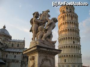 [P14] Campo dei Miracoli » foto by vlado2
 - 
<span class="allrVoted glyphicon glyphicon-heart hidden" id="av455948"></span>
<a class="m-l-10 hidden" id="sv455948" onclick="voting_Foto_DelVot(,455948,1574)" role="button">șterge vot <span class="glyphicon glyphicon-remove"></span></a>
<a id="v9455948" class=" c-red"  onclick="voting_Foto_SetVot(455948)" role="button"><span class="glyphicon glyphicon-heart-empty"></span> <b>LIKE</b> = Votează poza</a> <img class="hidden"  id="f455948W9" src="/imagini/loader.gif" border="0" /><span class="AjErrMes hidden" id="e455948ErM"></span>