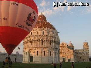 [P16] O plimbare cu balonul la Pisa » foto by vlado2
 - 
<span class="allrVoted glyphicon glyphicon-heart hidden" id="av455951"></span>
<a class="m-l-10 hidden" id="sv455951" onclick="voting_Foto_DelVot(,455951,1574)" role="button">șterge vot <span class="glyphicon glyphicon-remove"></span></a>
<a id="v9455951" class=" c-red"  onclick="voting_Foto_SetVot(455951)" role="button"><span class="glyphicon glyphicon-heart-empty"></span> <b>LIKE</b> = Votează poza</a> <img class="hidden"  id="f455951W9" src="/imagini/loader.gif" border="0" /><span class="AjErrMes hidden" id="e455951ErM"></span>