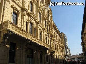 [P18] La plimbare prin Pisa » foto by vlado2
 - 
<span class="allrVoted glyphicon glyphicon-heart hidden" id="av455959"></span>
<a class="m-l-10 hidden" id="sv455959" onclick="voting_Foto_DelVot(,455959,1574)" role="button">șterge vot <span class="glyphicon glyphicon-remove"></span></a>
<a id="v9455959" class=" c-red"  onclick="voting_Foto_SetVot(455959)" role="button"><span class="glyphicon glyphicon-heart-empty"></span> <b>LIKE</b> = Votează poza</a> <img class="hidden"  id="f455959W9" src="/imagini/loader.gif" border="0" /><span class="AjErrMes hidden" id="e455959ErM"></span>