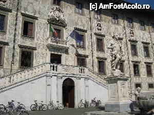 [P02] Palazzo dei Cavalieri dim Pisa » foto by vlado2
 - 
<span class="allrVoted glyphicon glyphicon-heart hidden" id="av455923"></span>
<a class="m-l-10 hidden" id="sv455923" onclick="voting_Foto_DelVot(,455923,1574)" role="button">șterge vot <span class="glyphicon glyphicon-remove"></span></a>
<a id="v9455923" class=" c-red"  onclick="voting_Foto_SetVot(455923)" role="button"><span class="glyphicon glyphicon-heart-empty"></span> <b>LIKE</b> = Votează poza</a> <img class="hidden"  id="f455923W9" src="/imagini/loader.gif" border="0" /><span class="AjErrMes hidden" id="e455923ErM"></span>