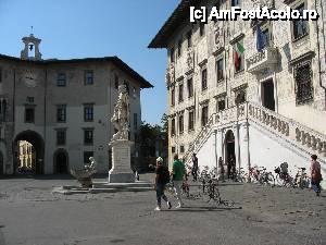 [P20] La plimbare prin Pisa » foto by vlado2
 - 
<span class="allrVoted glyphicon glyphicon-heart hidden" id="av455966"></span>
<a class="m-l-10 hidden" id="sv455966" onclick="voting_Foto_DelVot(,455966,1574)" role="button">șterge vot <span class="glyphicon glyphicon-remove"></span></a>
<a id="v9455966" class=" c-red"  onclick="voting_Foto_SetVot(455966)" role="button"><span class="glyphicon glyphicon-heart-empty"></span> <b>LIKE</b> = Votează poza</a> <img class="hidden"  id="f455966W9" src="/imagini/loader.gif" border="0" /><span class="AjErrMes hidden" id="e455966ErM"></span>