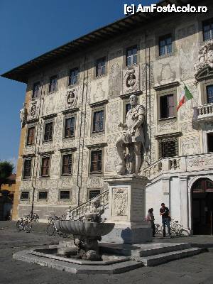 [P21] Palazzo dei Cavalieri » foto by vlado2
 - 
<span class="allrVoted glyphicon glyphicon-heart hidden" id="av455970"></span>
<a class="m-l-10 hidden" id="sv455970" onclick="voting_Foto_DelVot(,455970,1574)" role="button">șterge vot <span class="glyphicon glyphicon-remove"></span></a>
<a id="v9455970" class=" c-red"  onclick="voting_Foto_SetVot(455970)" role="button"><span class="glyphicon glyphicon-heart-empty"></span> <b>LIKE</b> = Votează poza</a> <img class="hidden"  id="f455970W9" src="/imagini/loader.gif" border="0" /><span class="AjErrMes hidden" id="e455970ErM"></span>