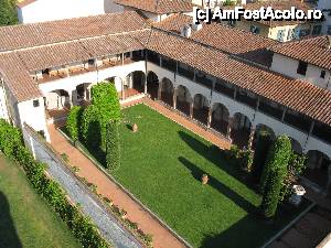 [P22] Priveliste din Turnul din Pisa » foto by vlado2
 - 
<span class="allrVoted glyphicon glyphicon-heart hidden" id="av455973"></span>
<a class="m-l-10 hidden" id="sv455973" onclick="voting_Foto_DelVot(,455973,1574)" role="button">șterge vot <span class="glyphicon glyphicon-remove"></span></a>
<a id="v9455973" class=" c-red"  onclick="voting_Foto_SetVot(455973)" role="button"><span class="glyphicon glyphicon-heart-empty"></span> <b>LIKE</b> = Votează poza</a> <img class="hidden"  id="f455973W9" src="/imagini/loader.gif" border="0" /><span class="AjErrMes hidden" id="e455973ErM"></span>