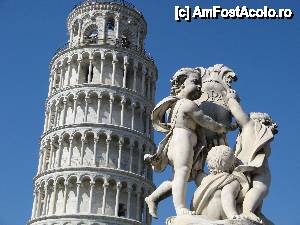 [P04] Turnul inclinat din Pisa » foto by vlado2
 - 
<span class="allrVoted glyphicon glyphicon-heart hidden" id="av455929"></span>
<a class="m-l-10 hidden" id="sv455929" onclick="voting_Foto_DelVot(,455929,1574)" role="button">șterge vot <span class="glyphicon glyphicon-remove"></span></a>
<a id="v9455929" class=" c-red"  onclick="voting_Foto_SetVot(455929)" role="button"><span class="glyphicon glyphicon-heart-empty"></span> <b>LIKE</b> = Votează poza</a> <img class="hidden"  id="f455929W9" src="/imagini/loader.gif" border="0" /><span class="AjErrMes hidden" id="e455929ErM"></span>