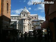 [P01] Domul din Pisa » foto by ioana22
 - 
<span class="allrVoted glyphicon glyphicon-heart hidden" id="av184431"></span>
<a class="m-l-10 hidden" id="sv184431" onclick="voting_Foto_DelVot(,184431,1574)" role="button">șterge vot <span class="glyphicon glyphicon-remove"></span></a>
<a id="v9184431" class=" c-red"  onclick="voting_Foto_SetVot(184431)" role="button"><span class="glyphicon glyphicon-heart-empty"></span> <b>LIKE</b> = Votează poza</a> <img class="hidden"  id="f184431W9" src="/imagini/loader.gif" border="0" /><span class="AjErrMes hidden" id="e184431ErM"></span>