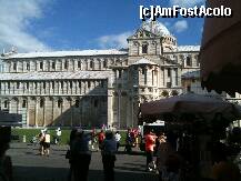 [P17] Domul din Pisa » foto by ioana22
 - 
<span class="allrVoted glyphicon glyphicon-heart hidden" id="av184447"></span>
<a class="m-l-10 hidden" id="sv184447" onclick="voting_Foto_DelVot(,184447,1574)" role="button">șterge vot <span class="glyphicon glyphicon-remove"></span></a>
<a id="v9184447" class=" c-red"  onclick="voting_Foto_SetVot(184447)" role="button"><span class="glyphicon glyphicon-heart-empty"></span> <b>LIKE</b> = Votează poza</a> <img class="hidden"  id="f184447W9" src="/imagini/loader.gif" border="0" /><span class="AjErrMes hidden" id="e184447ErM"></span>
