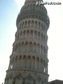 [P03] Turnul din Pisa » foto by ioana22
 - 
<span class="allrVoted glyphicon glyphicon-heart hidden" id="av184433"></span>
<a class="m-l-10 hidden" id="sv184433" onclick="voting_Foto_DelVot(,184433,1574)" role="button">șterge vot <span class="glyphicon glyphicon-remove"></span></a>
<a id="v9184433" class=" c-red"  onclick="voting_Foto_SetVot(184433)" role="button"><span class="glyphicon glyphicon-heart-empty"></span> <b>LIKE</b> = Votează poza</a> <img class="hidden"  id="f184433W9" src="/imagini/loader.gif" border="0" /><span class="AjErrMes hidden" id="e184433ErM"></span>