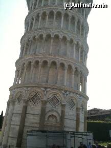 [P04] Turnul din Pisa » foto by ioana22
 - 
<span class="allrVoted glyphicon glyphicon-heart hidden" id="av184434"></span>
<a class="m-l-10 hidden" id="sv184434" onclick="voting_Foto_DelVot(,184434,1574)" role="button">șterge vot <span class="glyphicon glyphicon-remove"></span></a>
<a id="v9184434" class=" c-red"  onclick="voting_Foto_SetVot(184434)" role="button"><span class="glyphicon glyphicon-heart-empty"></span> <b>LIKE</b> = Votează poza</a> <img class="hidden"  id="f184434W9" src="/imagini/loader.gif" border="0" /><span class="AjErrMes hidden" id="e184434ErM"></span>