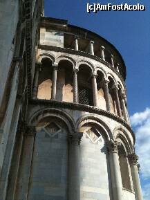 [P05] Domul din Pisa » foto by ioana22
 - 
<span class="allrVoted glyphicon glyphicon-heart hidden" id="av184435"></span>
<a class="m-l-10 hidden" id="sv184435" onclick="voting_Foto_DelVot(,184435,1574)" role="button">șterge vot <span class="glyphicon glyphicon-remove"></span></a>
<a id="v9184435" class=" c-red"  onclick="voting_Foto_SetVot(184435)" role="button"><span class="glyphicon glyphicon-heart-empty"></span> <b>LIKE</b> = Votează poza</a> <img class="hidden"  id="f184435W9" src="/imagini/loader.gif" border="0" /><span class="AjErrMes hidden" id="e184435ErM"></span>