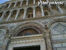 [P07] Domul din Pisa » foto by ioana22
 - 
<span class="allrVoted glyphicon glyphicon-heart hidden" id="av184437"></span>
<a class="m-l-10 hidden" id="sv184437" onclick="voting_Foto_DelVot(,184437,1574)" role="button">șterge vot <span class="glyphicon glyphicon-remove"></span></a>
<a id="v9184437" class=" c-red"  onclick="voting_Foto_SetVot(184437)" role="button"><span class="glyphicon glyphicon-heart-empty"></span> <b>LIKE</b> = Votează poza</a> <img class="hidden"  id="f184437W9" src="/imagini/loader.gif" border="0" /><span class="AjErrMes hidden" id="e184437ErM"></span>