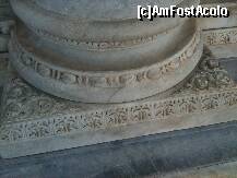 [P08] Detaliu, Domul din Pisa » foto by ioana22
 - 
<span class="allrVoted glyphicon glyphicon-heart hidden" id="av184438"></span>
<a class="m-l-10 hidden" id="sv184438" onclick="voting_Foto_DelVot(,184438,1574)" role="button">șterge vot <span class="glyphicon glyphicon-remove"></span></a>
<a id="v9184438" class=" c-red"  onclick="voting_Foto_SetVot(184438)" role="button"><span class="glyphicon glyphicon-heart-empty"></span> <b>LIKE</b> = Votează poza</a> <img class="hidden"  id="f184438W9" src="/imagini/loader.gif" border="0" /><span class="AjErrMes hidden" id="e184438ErM"></span>