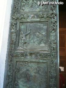 [P09] Detaliu portal, Domul din Pisa » foto by ioana22
 - 
<span class="allrVoted glyphicon glyphicon-heart hidden" id="av184439"></span>
<a class="m-l-10 hidden" id="sv184439" onclick="voting_Foto_DelVot(,184439,1574)" role="button">șterge vot <span class="glyphicon glyphicon-remove"></span></a>
<a id="v9184439" class=" c-red"  onclick="voting_Foto_SetVot(184439)" role="button"><span class="glyphicon glyphicon-heart-empty"></span> <b>LIKE</b> = Votează poza</a> <img class="hidden"  id="f184439W9" src="/imagini/loader.gif" border="0" /><span class="AjErrMes hidden" id="e184439ErM"></span>