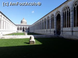 [P11] Camposanto (Câmpul Sfânt) - poate unul dintre cele mai frumoase cimitire din lume.  » foto by Aurici
 - 
<span class="allrVoted glyphicon glyphicon-heart hidden" id="av978975"></span>
<a class="m-l-10 hidden" id="sv978975" onclick="voting_Foto_DelVot(,978975,1574)" role="button">șterge vot <span class="glyphicon glyphicon-remove"></span></a>
<a id="v9978975" class=" c-red"  onclick="voting_Foto_SetVot(978975)" role="button"><span class="glyphicon glyphicon-heart-empty"></span> <b>LIKE</b> = Votează poza</a> <img class="hidden"  id="f978975W9" src="/imagini/loader.gif" border="0" /><span class="AjErrMes hidden" id="e978975ErM"></span>