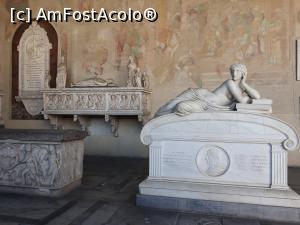 [P13] Camposanto - cimitirul monumental din Pisa.  » foto by Aurici
 - 
<span class="allrVoted glyphicon glyphicon-heart hidden" id="av978980"></span>
<a class="m-l-10 hidden" id="sv978980" onclick="voting_Foto_DelVot(,978980,1574)" role="button">șterge vot <span class="glyphicon glyphicon-remove"></span></a>
<a id="v9978980" class=" c-red"  onclick="voting_Foto_SetVot(978980)" role="button"><span class="glyphicon glyphicon-heart-empty"></span> <b>LIKE</b> = Votează poza</a> <img class="hidden"  id="f978980W9" src="/imagini/loader.gif" border="0" /><span class="AjErrMes hidden" id="e978980ErM"></span>