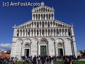 [P14] Catedrala Santa Maria Assunta sau Domul din Piazza dei Miracoli.  » foto by Aurici
 - 
<span class="allrVoted glyphicon glyphicon-heart hidden" id="av978982"></span>
<a class="m-l-10 hidden" id="sv978982" onclick="voting_Foto_DelVot(,978982,1574)" role="button">șterge vot <span class="glyphicon glyphicon-remove"></span></a>
<a id="v9978982" class=" c-red"  onclick="voting_Foto_SetVot(978982)" role="button"><span class="glyphicon glyphicon-heart-empty"></span> <b>LIKE</b> = Votează poza</a> <img class="hidden"  id="f978982W9" src="/imagini/loader.gif" border="0" /><span class="AjErrMes hidden" id="e978982ErM"></span>