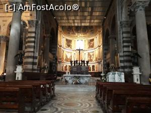 [P15] Catedrala Santa Maria Assunta din Pisa.  » foto by Aurici
 - 
<span class="allrVoted glyphicon glyphicon-heart hidden" id="av978985"></span>
<a class="m-l-10 hidden" id="sv978985" onclick="voting_Foto_DelVot(,978985,1574)" role="button">șterge vot <span class="glyphicon glyphicon-remove"></span></a>
<a id="v9978985" class=" c-red"  onclick="voting_Foto_SetVot(978985)" role="button"><span class="glyphicon glyphicon-heart-empty"></span> <b>LIKE</b> = Votează poza</a> <img class="hidden"  id="f978985W9" src="/imagini/loader.gif" border="0" /><span class="AjErrMes hidden" id="e978985ErM"></span>