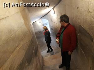 [P24] Turnul Înclinat din Pisa - cam așa arată scările pe care trebuie să urci. » foto by Aurici
 - 
<span class="allrVoted glyphicon glyphicon-heart hidden" id="av978996"></span>
<a class="m-l-10 hidden" id="sv978996" onclick="voting_Foto_DelVot(,978996,1574)" role="button">șterge vot <span class="glyphicon glyphicon-remove"></span></a>
<a id="v9978996" class=" c-red"  onclick="voting_Foto_SetVot(978996)" role="button"><span class="glyphicon glyphicon-heart-empty"></span> <b>LIKE</b> = Votează poza</a> <img class="hidden"  id="f978996W9" src="/imagini/loader.gif" border="0" /><span class="AjErrMes hidden" id="e978996ErM"></span>