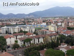 [P25] Vedere din Turnul Înclinat spre Stadionul din Pisa.  » foto by Aurici
 - 
<span class="allrVoted glyphicon glyphicon-heart hidden" id="av978997"></span>
<a class="m-l-10 hidden" id="sv978997" onclick="voting_Foto_DelVot(,978997,1574)" role="button">șterge vot <span class="glyphicon glyphicon-remove"></span></a>
<a id="v9978997" class=" c-red"  onclick="voting_Foto_SetVot(978997)" role="button"><span class="glyphicon glyphicon-heart-empty"></span> <b>LIKE</b> = Votează poza</a> <img class="hidden"  id="f978997W9" src="/imagini/loader.gif" border="0" /><span class="AjErrMes hidden" id="e978997ErM"></span>