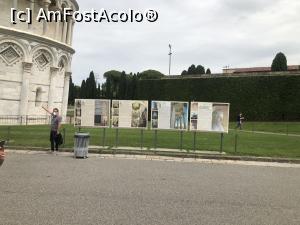 [P22] Pisa - fiecare panou spunea cate o poveste » foto by mishu
 - 
<span class="allrVoted glyphicon glyphicon-heart hidden" id="av1292234"></span>
<a class="m-l-10 hidden" id="sv1292234" onclick="voting_Foto_DelVot(,1292234,1574)" role="button">șterge vot <span class="glyphicon glyphicon-remove"></span></a>
<a id="v91292234" class=" c-red"  onclick="voting_Foto_SetVot(1292234)" role="button"><span class="glyphicon glyphicon-heart-empty"></span> <b>LIKE</b> = Votează poza</a> <img class="hidden"  id="f1292234W9" src="/imagini/loader.gif" border="0" /><span class="AjErrMes hidden" id="e1292234ErM"></span>