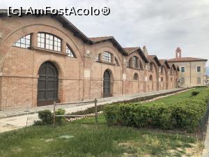 [P03] Pisa - nici acestea nu stiu ce erau, dar erau interesante » foto by mishu
 - 
<span class="allrVoted glyphicon glyphicon-heart hidden" id="av1292215"></span>
<a class="m-l-10 hidden" id="sv1292215" onclick="voting_Foto_DelVot(,1292215,1574)" role="button">șterge vot <span class="glyphicon glyphicon-remove"></span></a>
<a id="v91292215" class=" c-red"  onclick="voting_Foto_SetVot(1292215)" role="button"><span class="glyphicon glyphicon-heart-empty"></span> <b>LIKE</b> = Votează poza</a> <img class="hidden"  id="f1292215W9" src="/imagini/loader.gif" border="0" /><span class="AjErrMes hidden" id="e1292215ErM"></span>