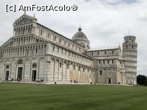 [P36] Pisa - catedrala » foto by mishu
 - 
<span class="allrVoted glyphicon glyphicon-heart hidden" id="av1292248"></span>
<a class="m-l-10 hidden" id="sv1292248" onclick="voting_Foto_DelVot(,1292248,1574)" role="button">șterge vot <span class="glyphicon glyphicon-remove"></span></a>
<a id="v91292248" class=" c-red"  onclick="voting_Foto_SetVot(1292248)" role="button"><span class="glyphicon glyphicon-heart-empty"></span> <b>LIKE</b> = Votează poza</a> <img class="hidden"  id="f1292248W9" src="/imagini/loader.gif" border="0" /><span class="AjErrMes hidden" id="e1292248ErM"></span>