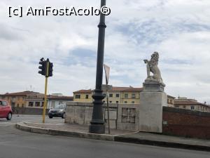 [P04] Pisa - podul peste raul Arno » foto by mishu
 - 
<span class="allrVoted glyphicon glyphicon-heart hidden" id="av1292216"></span>
<a class="m-l-10 hidden" id="sv1292216" onclick="voting_Foto_DelVot(,1292216,1574)" role="button">șterge vot <span class="glyphicon glyphicon-remove"></span></a>
<a id="v91292216" class=" c-red"  onclick="voting_Foto_SetVot(1292216)" role="button"><span class="glyphicon glyphicon-heart-empty"></span> <b>LIKE</b> = Votează poza</a> <img class="hidden"  id="f1292216W9" src="/imagini/loader.gif" border="0" /><span class="AjErrMes hidden" id="e1292216ErM"></span>