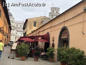 [P09] Pisa - ne apropiem de destinatie » foto by mishu
 - 
<span class="allrVoted glyphicon glyphicon-heart hidden" id="av1292221"></span>
<a class="m-l-10 hidden" id="sv1292221" onclick="voting_Foto_DelVot(,1292221,1574)" role="button">șterge vot <span class="glyphicon glyphicon-remove"></span></a>
<a id="v91292221" class=" c-red"  onclick="voting_Foto_SetVot(1292221)" role="button"><span class="glyphicon glyphicon-heart-empty"></span> <b>LIKE</b> = Votează poza</a> <img class="hidden"  id="f1292221W9" src="/imagini/loader.gif" border="0" /><span class="AjErrMes hidden" id="e1292221ErM"></span>