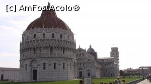 [P01] „PIATA MIRACOLELOR”<p> Baptisteriul, Catedrala Santa Maria Assunta si Turnul inclinat.  » foto by ovidiuyepi
 - 
<span class="allrVoted glyphicon glyphicon-heart hidden" id="av1153072"></span>
<a class="m-l-10 hidden" id="sv1153072" onclick="voting_Foto_DelVot(,1153072,1574)" role="button">șterge vot <span class="glyphicon glyphicon-remove"></span></a>
<a id="v91153072" class=" c-red"  onclick="voting_Foto_SetVot(1153072)" role="button"><span class="glyphicon glyphicon-heart-empty"></span> <b>LIKE</b> = Votează poza</a> <img class="hidden"  id="f1153072W9" src="/imagini/loader.gif" border="0" /><span class="AjErrMes hidden" id="e1153072ErM"></span>