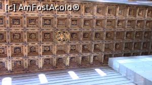 [P10] Domul din Pisa. Plafonul din cofra aurita.  » foto by ovidiuyepi
 - 
<span class="allrVoted glyphicon glyphicon-heart hidden" id="av1153081"></span>
<a class="m-l-10 hidden" id="sv1153081" onclick="voting_Foto_DelVot(,1153081,1574)" role="button">șterge vot <span class="glyphicon glyphicon-remove"></span></a>
<a id="v91153081" class=" c-red"  onclick="voting_Foto_SetVot(1153081)" role="button"><span class="glyphicon glyphicon-heart-empty"></span> <b>LIKE</b> = Votează poza</a> <img class="hidden"  id="f1153081W9" src="/imagini/loader.gif" border="0" /><span class="AjErrMes hidden" id="e1153081ErM"></span>
