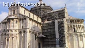 [P18] Catedrala vazuta la exterior. O buna parte este in proces de reconditionare.  » foto by ovidiuyepi
 - 
<span class="allrVoted glyphicon glyphicon-heart hidden" id="av1153089"></span>
<a class="m-l-10 hidden" id="sv1153089" onclick="voting_Foto_DelVot(,1153089,1574)" role="button">șterge vot <span class="glyphicon glyphicon-remove"></span></a>
<a id="v91153089" class=" c-red"  onclick="voting_Foto_SetVot(1153089)" role="button"><span class="glyphicon glyphicon-heart-empty"></span> <b>LIKE</b> = Votează poza</a> <img class="hidden"  id="f1153089W9" src="/imagini/loader.gif" border="0" /><span class="AjErrMes hidden" id="e1153089ErM"></span>