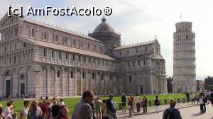 [P19] „Piata Miracolelor”. Catedrala si Turnul inclinat.  » foto by ovidiuyepi
 - 
<span class="allrVoted glyphicon glyphicon-heart hidden" id="av1153090"></span>
<a class="m-l-10 hidden" id="sv1153090" onclick="voting_Foto_DelVot(,1153090,1574)" role="button">șterge vot <span class="glyphicon glyphicon-remove"></span></a>
<a id="v91153090" class=" c-red"  onclick="voting_Foto_SetVot(1153090)" role="button"><span class="glyphicon glyphicon-heart-empty"></span> <b>LIKE</b> = Votează poza</a> <img class="hidden"  id="f1153090W9" src="/imagini/loader.gif" border="0" /><span class="AjErrMes hidden" id="e1153090ErM"></span>