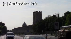 [P21] Pisa. Largo Cocco Griffi, zona comerciala langa „Piata Miracolelor”.  » foto by ovidiuyepi
 - 
<span class="allrVoted glyphicon glyphicon-heart hidden" id="av1153092"></span>
<a class="m-l-10 hidden" id="sv1153092" onclick="voting_Foto_DelVot(,1153092,1574)" role="button">șterge vot <span class="glyphicon glyphicon-remove"></span></a>
<a id="v91153092" class=" c-red"  onclick="voting_Foto_SetVot(1153092)" role="button"><span class="glyphicon glyphicon-heart-empty"></span> <b>LIKE</b> = Votează poza</a> <img class="hidden"  id="f1153092W9" src="/imagini/loader.gif" border="0" /><span class="AjErrMes hidden" id="e1153092ErM"></span>