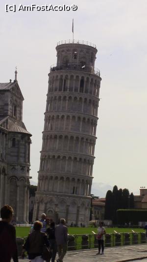 [P22] Turnul din Pisa.  » foto by ovidiuyepi
 - 
<span class="allrVoted glyphicon glyphicon-heart hidden" id="av1153093"></span>
<a class="m-l-10 hidden" id="sv1153093" onclick="voting_Foto_DelVot(,1153093,1574)" role="button">șterge vot <span class="glyphicon glyphicon-remove"></span></a>
<a id="v91153093" class=" c-red"  onclick="voting_Foto_SetVot(1153093)" role="button"><span class="glyphicon glyphicon-heart-empty"></span> <b>LIKE</b> = Votează poza</a> <img class="hidden"  id="f1153093W9" src="/imagini/loader.gif" border="0" /><span class="AjErrMes hidden" id="e1153093ErM"></span>
