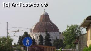 [P25] Cupola Baptisteriului. Fotografie realizata din exterior, de pe Via Padre Fedi.  » foto by ovidiuyepi
 - 
<span class="allrVoted glyphicon glyphicon-heart hidden" id="av1153096"></span>
<a class="m-l-10 hidden" id="sv1153096" onclick="voting_Foto_DelVot(,1153096,1574)" role="button">șterge vot <span class="glyphicon glyphicon-remove"></span></a>
<a id="v91153096" class=" c-red"  onclick="voting_Foto_SetVot(1153096)" role="button"><span class="glyphicon glyphicon-heart-empty"></span> <b>LIKE</b> = Votează poza</a> <img class="hidden"  id="f1153096W9" src="/imagini/loader.gif" border="0" /><span class="AjErrMes hidden" id="e1153096ErM"></span>
