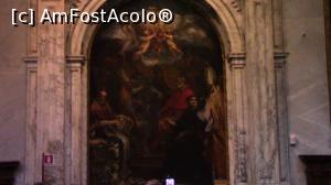 [P31] Interiorul Catedralei. Pictura intitulata „ Disputa del Sacramento” de catre Francesco Vanni.  » foto by ovidiuyepi
 - 
<span class="allrVoted glyphicon glyphicon-heart hidden" id="av1153102"></span>
<a class="m-l-10 hidden" id="sv1153102" onclick="voting_Foto_DelVot(,1153102,1574)" role="button">șterge vot <span class="glyphicon glyphicon-remove"></span></a>
<a id="v91153102" class=" c-red"  onclick="voting_Foto_SetVot(1153102)" role="button"><span class="glyphicon glyphicon-heart-empty"></span> <b>LIKE</b> = Votează poza</a> <img class="hidden"  id="f1153102W9" src="/imagini/loader.gif" border="0" /><span class="AjErrMes hidden" id="e1153102ErM"></span>