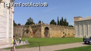 [P06] „Piata Miracolelor”. Poarta Leilor.  » foto by ovidiuyepi
 - 
<span class="allrVoted glyphicon glyphicon-heart hidden" id="av1153077"></span>
<a class="m-l-10 hidden" id="sv1153077" onclick="voting_Foto_DelVot(,1153077,1574)" role="button">șterge vot <span class="glyphicon glyphicon-remove"></span></a>
<a id="v91153077" class=" c-red"  onclick="voting_Foto_SetVot(1153077)" role="button"><span class="glyphicon glyphicon-heart-empty"></span> <b>LIKE</b> = Votează poza</a> <img class="hidden"  id="f1153077W9" src="/imagini/loader.gif" border="0" /><span class="AjErrMes hidden" id="e1153077ErM"></span>