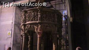 [P08] Catedrala Santa Maria Assunta. Amvonul realizat de catre Giovanni Piso.  » foto by ovidiuyepi
 - 
<span class="allrVoted glyphicon glyphicon-heart hidden" id="av1153079"></span>
<a class="m-l-10 hidden" id="sv1153079" onclick="voting_Foto_DelVot(,1153079,1574)" role="button">șterge vot <span class="glyphicon glyphicon-remove"></span></a>
<a id="v91153079" class=" c-red"  onclick="voting_Foto_SetVot(1153079)" role="button"><span class="glyphicon glyphicon-heart-empty"></span> <b>LIKE</b> = Votează poza</a> <img class="hidden"  id="f1153079W9" src="/imagini/loader.gif" border="0" /><span class="AjErrMes hidden" id="e1153079ErM"></span>