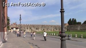 [P09] In plan secund se vede Porta Nuova prin care se face accesul in „Piata Miracolelor”.  » foto by ovidiuyepi
 - 
<span class="allrVoted glyphicon glyphicon-heart hidden" id="av1153080"></span>
<a class="m-l-10 hidden" id="sv1153080" onclick="voting_Foto_DelVot(,1153080,1574)" role="button">șterge vot <span class="glyphicon glyphicon-remove"></span></a>
<a id="v91153080" class=" c-red"  onclick="voting_Foto_SetVot(1153080)" role="button"><span class="glyphicon glyphicon-heart-empty"></span> <b>LIKE</b> = Votează poza</a> <img class="hidden"  id="f1153080W9" src="/imagini/loader.gif" border="0" /><span class="AjErrMes hidden" id="e1153080ErM"></span>