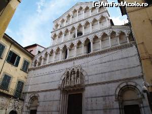 [P14] San Michele in Borgo » foto by Mika
 - 
<span class="allrVoted glyphicon glyphicon-heart hidden" id="av621452"></span>
<a class="m-l-10 hidden" id="sv621452" onclick="voting_Foto_DelVot(,621452,1574)" role="button">șterge vot <span class="glyphicon glyphicon-remove"></span></a>
<a id="v9621452" class=" c-red"  onclick="voting_Foto_SetVot(621452)" role="button"><span class="glyphicon glyphicon-heart-empty"></span> <b>LIKE</b> = Votează poza</a> <img class="hidden"  id="f621452W9" src="/imagini/loader.gif" border="0" /><span class="AjErrMes hidden" id="e621452ErM"></span>