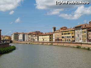 [P18] Lungarno » foto by Mika
 - 
<span class="allrVoted glyphicon glyphicon-heart hidden" id="av621456"></span>
<a class="m-l-10 hidden" id="sv621456" onclick="voting_Foto_DelVot(,621456,1574)" role="button">șterge vot <span class="glyphicon glyphicon-remove"></span></a>
<a id="v9621456" class=" c-red"  onclick="voting_Foto_SetVot(621456)" role="button"><span class="glyphicon glyphicon-heart-empty"></span> <b>LIKE</b> = Votează poza</a> <img class="hidden"  id="f621456W9" src="/imagini/loader.gif" border="0" /><span class="AjErrMes hidden" id="e621456ErM"></span>