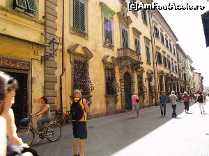 [P19] Borgo Stretto » foto by Mika
 - 
<span class="allrVoted glyphicon glyphicon-heart hidden" id="av621460"></span>
<a class="m-l-10 hidden" id="sv621460" onclick="voting_Foto_DelVot(,621460,1574)" role="button">șterge vot <span class="glyphicon glyphicon-remove"></span></a>
<a id="v9621460" class=" c-red"  onclick="voting_Foto_SetVot(621460)" role="button"><span class="glyphicon glyphicon-heart-empty"></span> <b>LIKE</b> = Votează poza</a> <img class="hidden"  id="f621460W9" src="/imagini/loader.gif" border="0" /><span class="AjErrMes hidden" id="e621460ErM"></span>