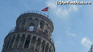 [P22]  -- <small>// FĂRĂ DESCRIERE</small> » foto by Mika
 - 
<span class="allrVoted glyphicon glyphicon-heart hidden" id="av621463"></span>
<a class="m-l-10 hidden" id="sv621463" onclick="voting_Foto_DelVot(,621463,1574)" role="button">șterge vot <span class="glyphicon glyphicon-remove"></span></a>
<a id="v9621463" class=" c-red"  onclick="voting_Foto_SetVot(621463)" role="button"><span class="glyphicon glyphicon-heart-empty"></span> <b>LIKE</b> = Votează poza</a> <img class="hidden"  id="f621463W9" src="/imagini/loader.gif" border="0" /><span class="AjErrMes hidden" id="e621463ErM"></span>