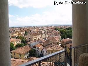 [P24] Orasul vazut din turn » foto by Mika
 - 
<span class="allrVoted glyphicon glyphicon-heart hidden" id="av621469"></span>
<a class="m-l-10 hidden" id="sv621469" onclick="voting_Foto_DelVot(,621469,1574)" role="button">șterge vot <span class="glyphicon glyphicon-remove"></span></a>
<a id="v9621469" class=" c-red"  onclick="voting_Foto_SetVot(621469)" role="button"><span class="glyphicon glyphicon-heart-empty"></span> <b>LIKE</b> = Votează poza</a> <img class="hidden"  id="f621469W9" src="/imagini/loader.gif" border="0" /><span class="AjErrMes hidden" id="e621469ErM"></span>