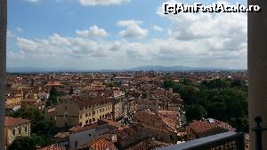 [P26] Orasul vazut din turn » foto by Mika
 - 
<span class="allrVoted glyphicon glyphicon-heart hidden" id="av621471"></span>
<a class="m-l-10 hidden" id="sv621471" onclick="voting_Foto_DelVot(,621471,1574)" role="button">șterge vot <span class="glyphicon glyphicon-remove"></span></a>
<a id="v9621471" class=" c-red"  onclick="voting_Foto_SetVot(621471)" role="button"><span class="glyphicon glyphicon-heart-empty"></span> <b>LIKE</b> = Votează poza</a> <img class="hidden"  id="f621471W9" src="/imagini/loader.gif" border="0" /><span class="AjErrMes hidden" id="e621471ErM"></span>