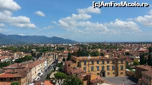 [P27]  -- <small>// FĂRĂ DESCRIERE</small> » foto by Mika
 - 
<span class="allrVoted glyphicon glyphicon-heart hidden" id="av621472"></span>
<a class="m-l-10 hidden" id="sv621472" onclick="voting_Foto_DelVot(,621472,1574)" role="button">șterge vot <span class="glyphicon glyphicon-remove"></span></a>
<a id="v9621472" class=" c-red"  onclick="voting_Foto_SetVot(621472)" role="button"><span class="glyphicon glyphicon-heart-empty"></span> <b>LIKE</b> = Votează poza</a> <img class="hidden"  id="f621472W9" src="/imagini/loader.gif" border="0" /><span class="AjErrMes hidden" id="e621472ErM"></span>